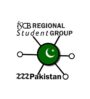 ISCB-SC RSG-Pakistan