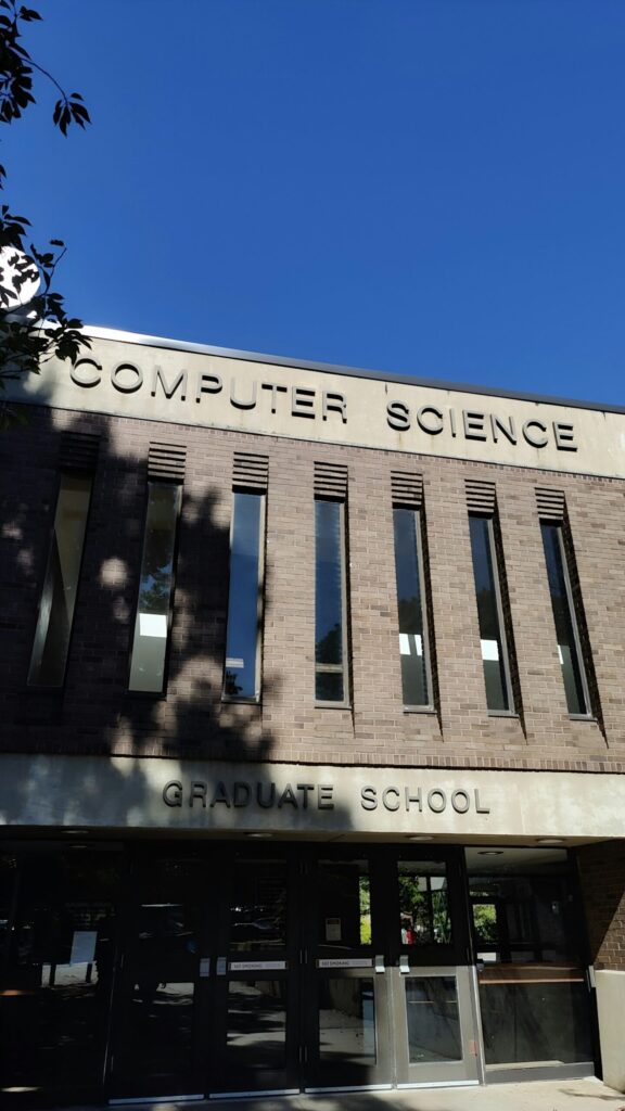 The Growing Importance of Bioinformatics in Modern Science Featured Image 7 576x1024