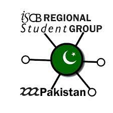 rsg pakistan 3