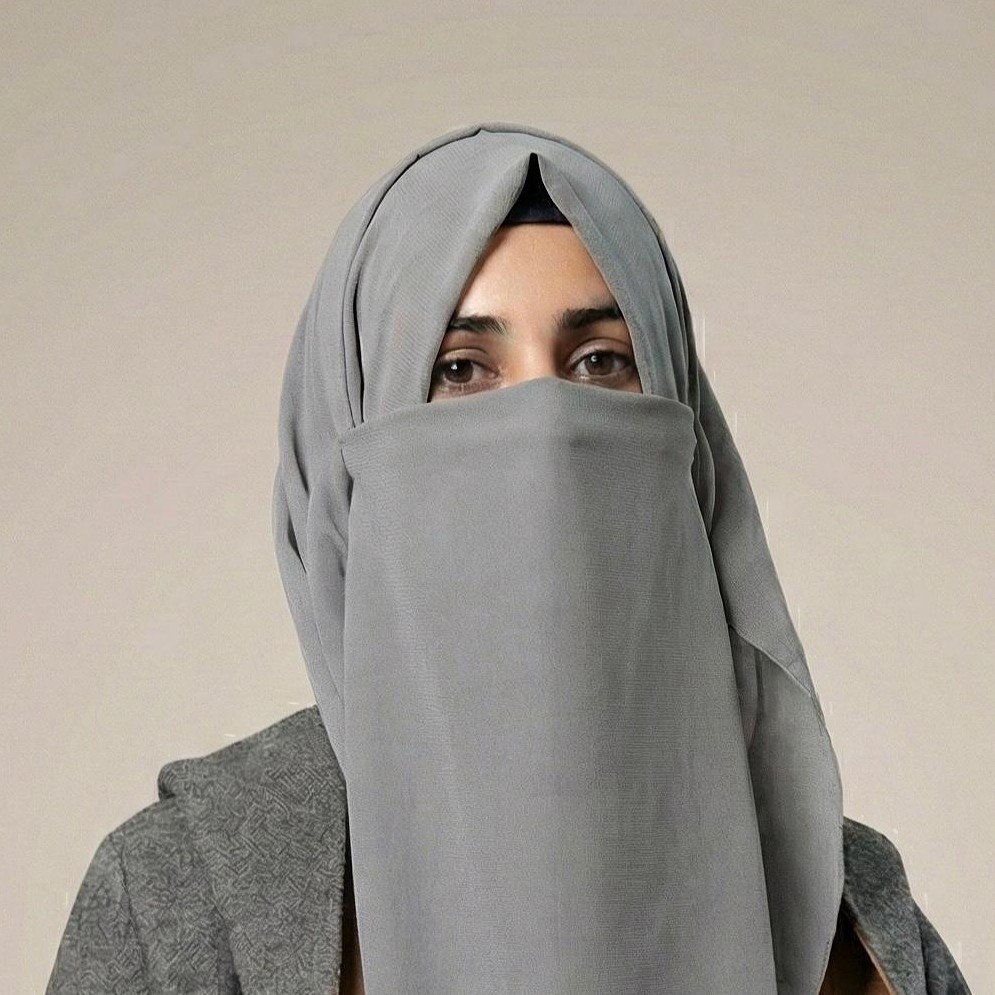amina ilyas social media lead