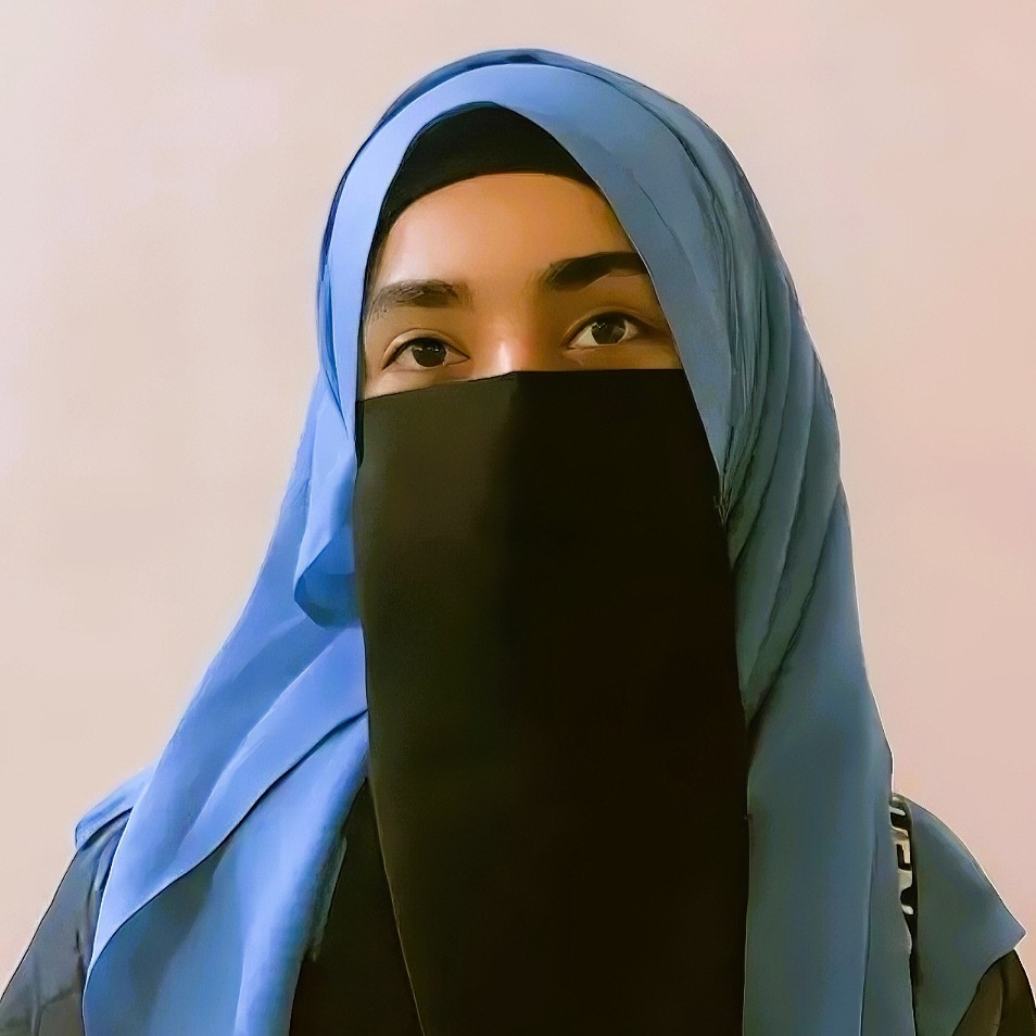 javaria bahadur president