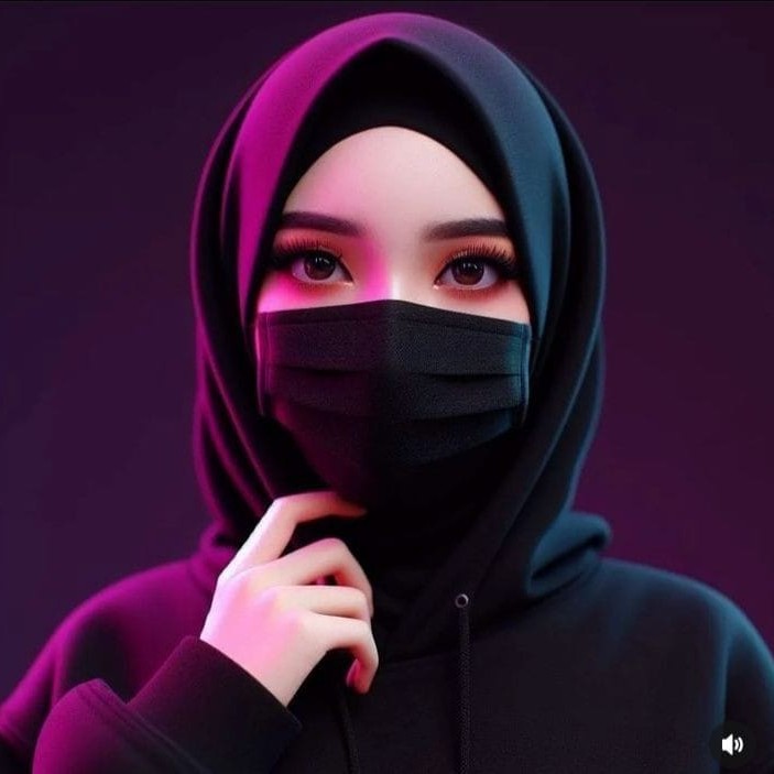 tayyaba usman graphics lead